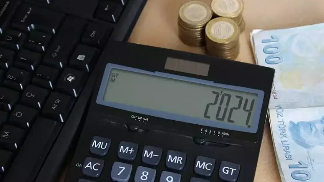 Emekliye Rekor Promosyon! Ödemeler 35 Bin TL'yi Görebilir