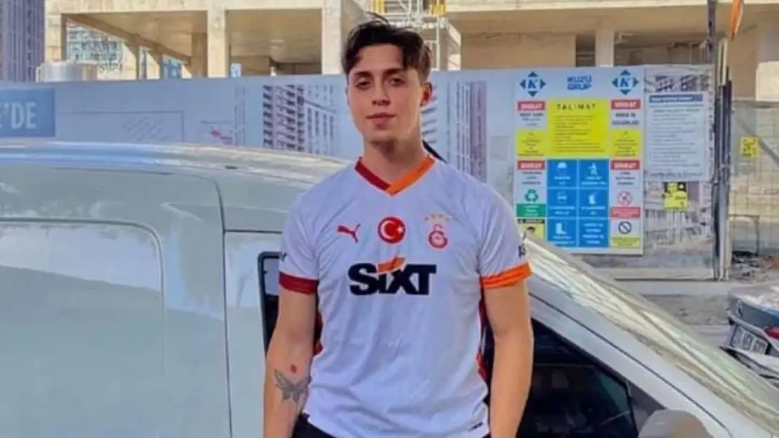 Emir Can Kocaman Neden Öldü?