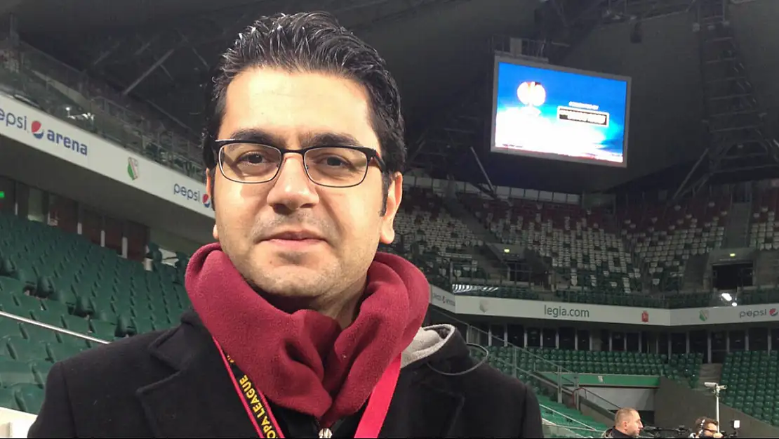 Emre Gönlüşen neden öldü, hastalığı neydi?