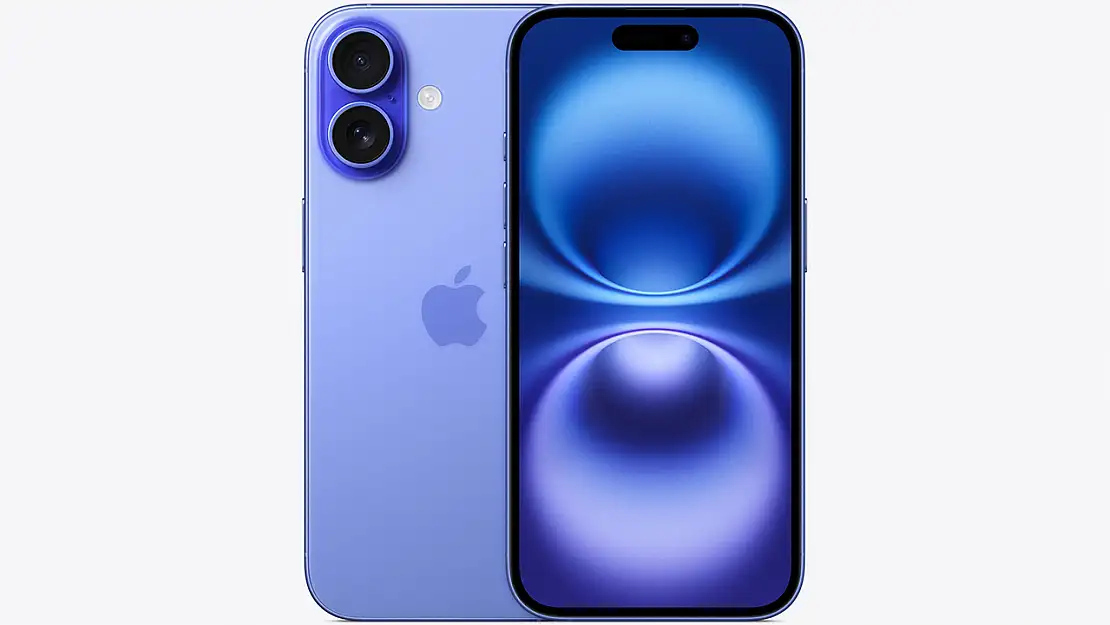 En Çok Satılan Akıllı Telefonlar Açıklandı: Listede iPhone ve Samsung Kapıştı!
