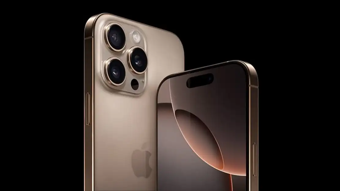 En ucuz iPhone 16 Pro hangi ülkede? iPhone 16 yurt dışı fiyatı?