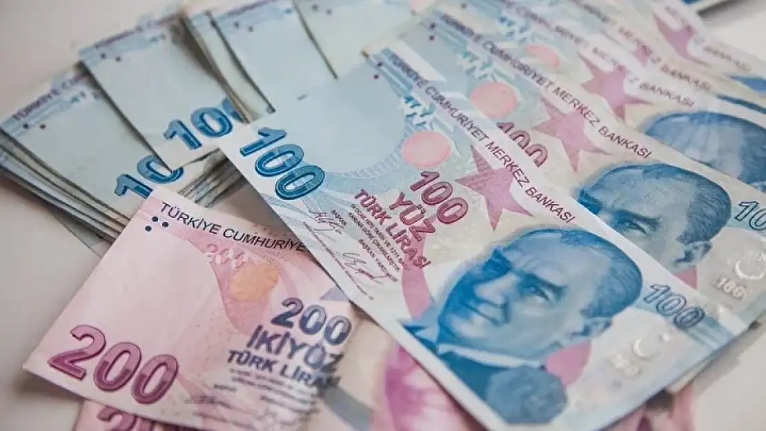 En yüksek promosyon ödemesi veren bankalar hangileri?