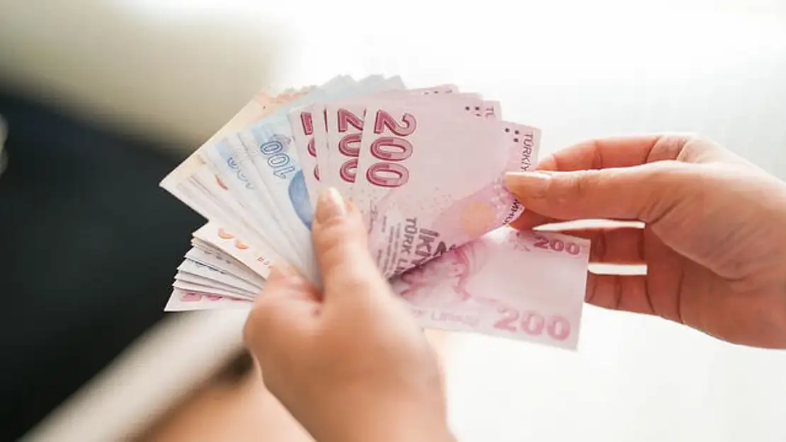 En Yüksek Promosyon Veren Banka 2025