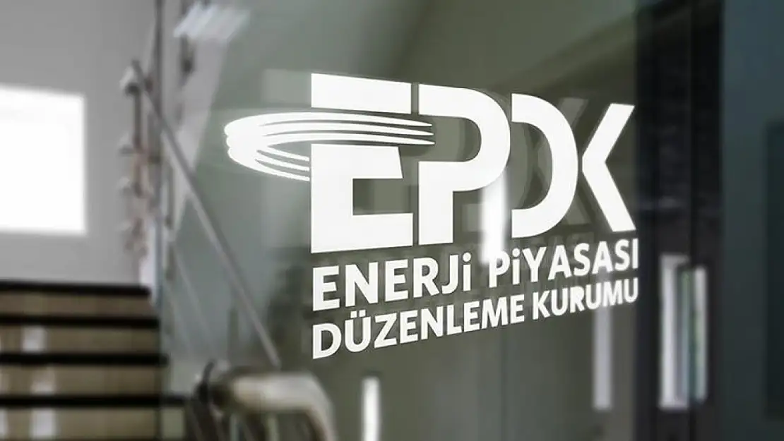 Enerji piyasalarında 2025 yılı idari para cezalarında artış