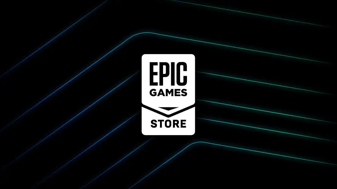 Epic Games ücretsiz oyunlar (7-14 Ağustos 2025)