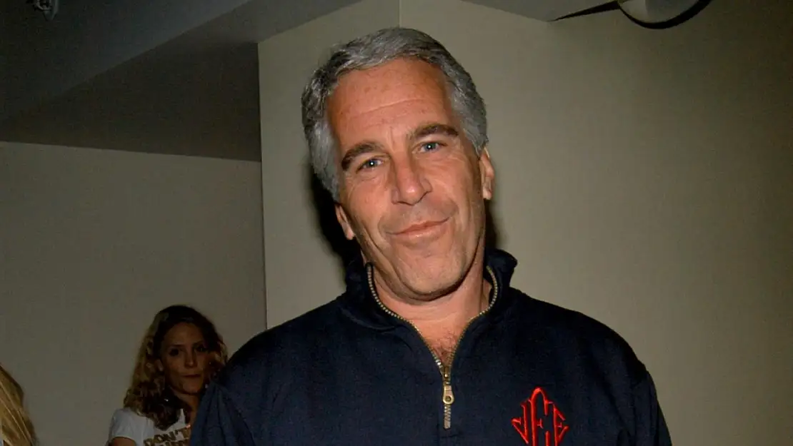 Epstein Listesi Nedir?