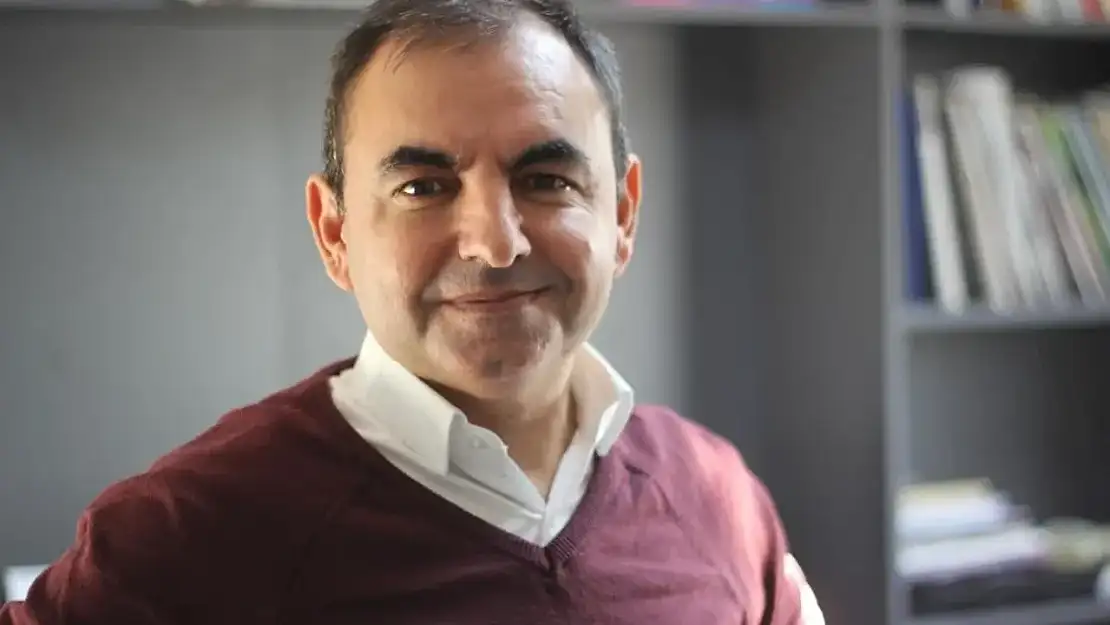Ercüment Akdeniz, HDK operasyonunda gözaltına alındı! Kimdir, neden tutuklandı?