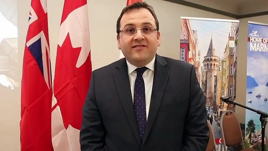 Erdeniz Şen kimdir, neden vefat etti?