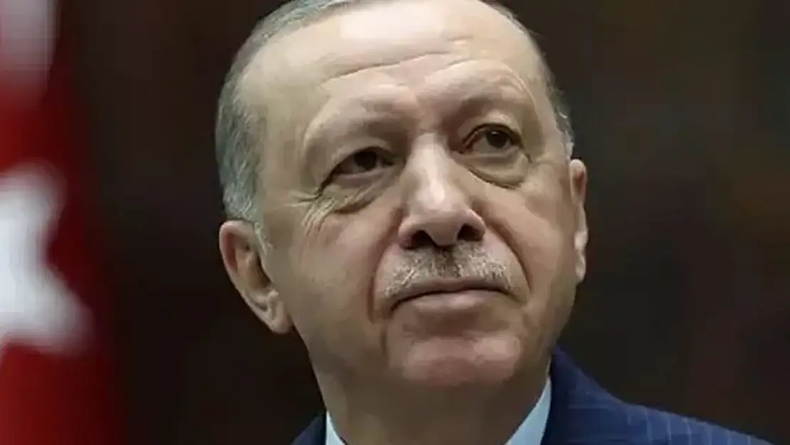 Erdoğan, Malazgirt'te 954. Zafer Yılı'nı kutladı ve zaferin önemini vurguladı