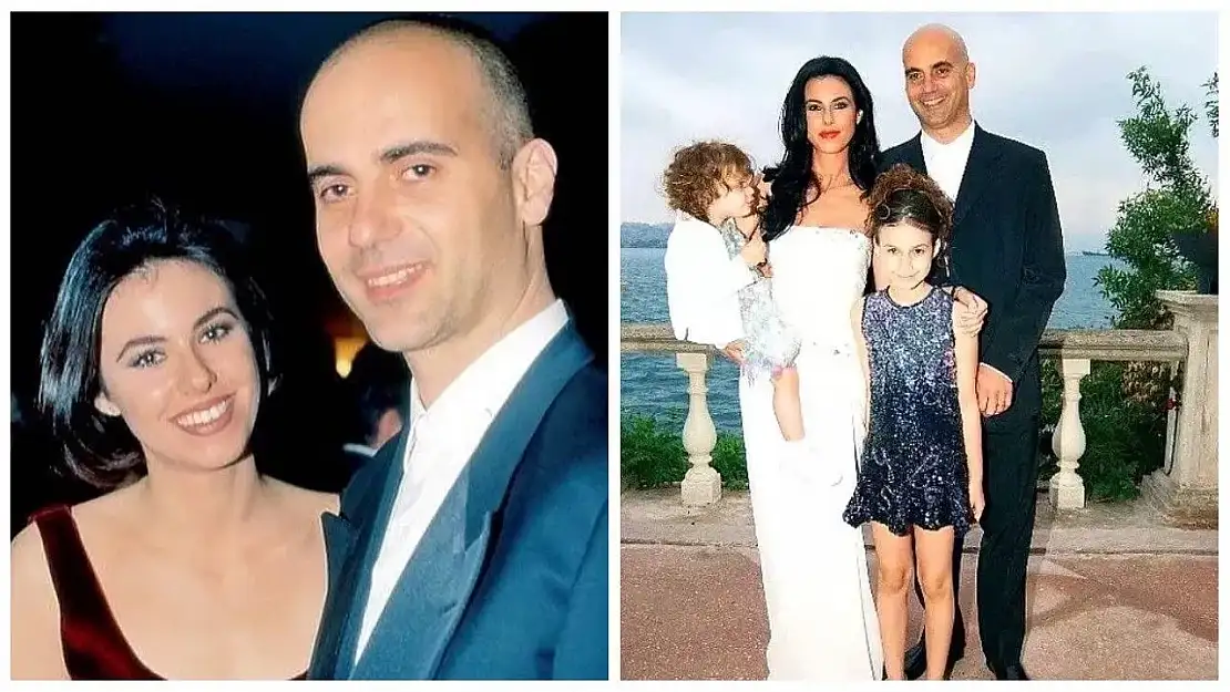 Eren Talu Kimdir, Neden Gündemde?