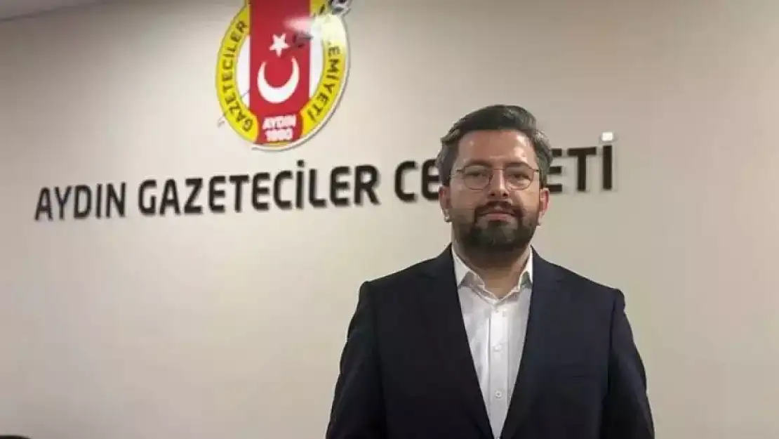 Erman Çetin kimdir, neden öldü?