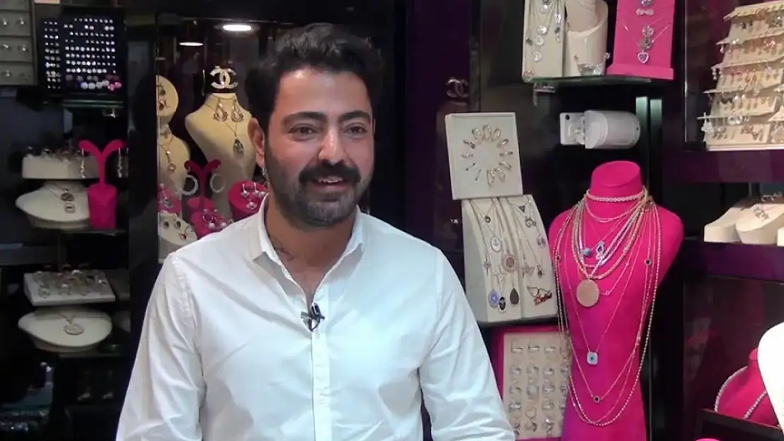 Ersan Diamond sahibi kimdir? Ersan Gülmez tutuklandı mı? Aras Ersan Gülmez evli mi? Melis Yazıcı kimdir?