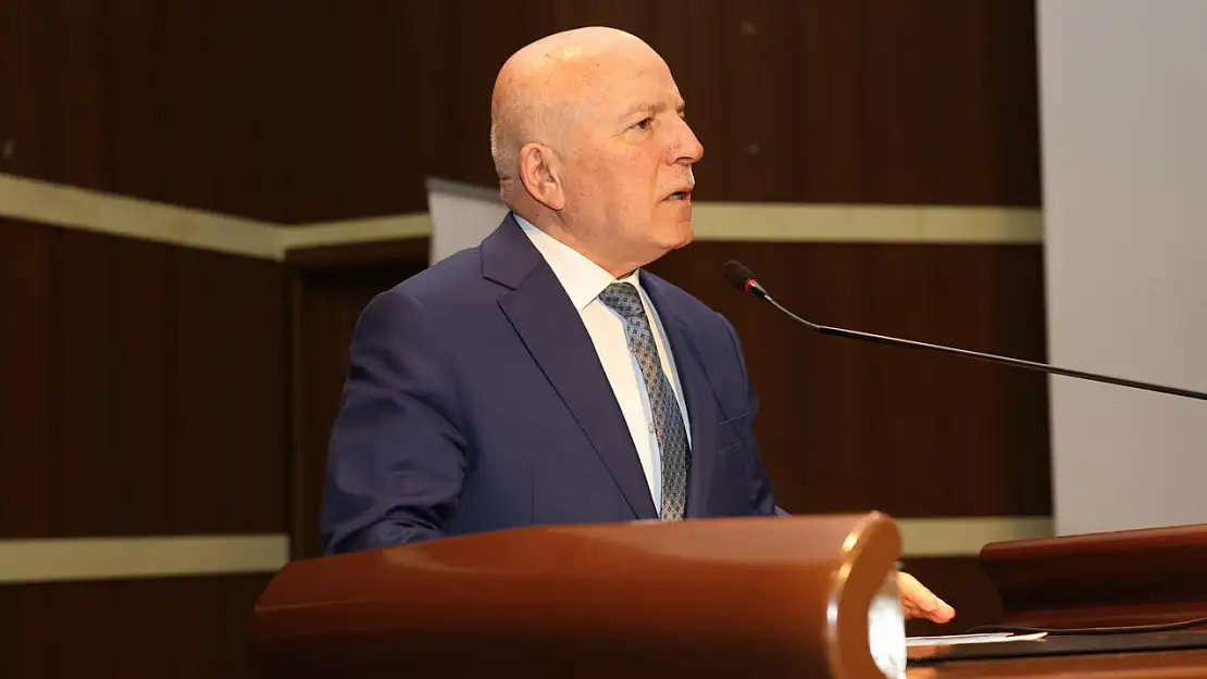 Erzurum, 2025 Yılında EİT Tarafından 'Kış Turizm Başkenti' İlan Edildi