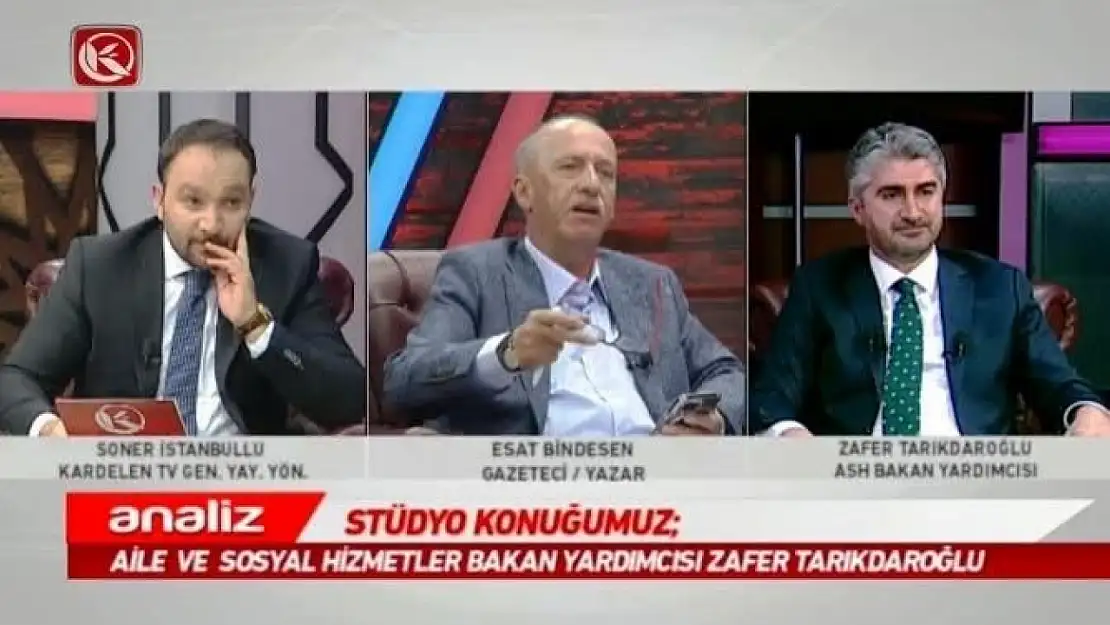 Erzurum'a yeni yaşlı bakım evleri açılacak, sosyal destekler artacak!