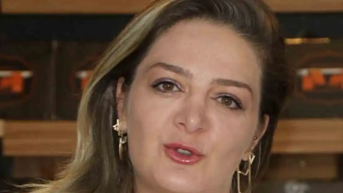 Erzurum'da Uçak Seferleri Yetersiz, Turizm ve Ekonomi Tehdit Altında