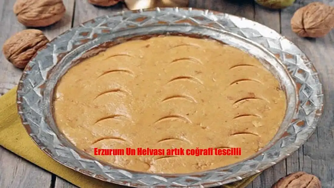 Erzurum, Gastronomi Haritasında Bir Adım Daha Öne Çıkıyor