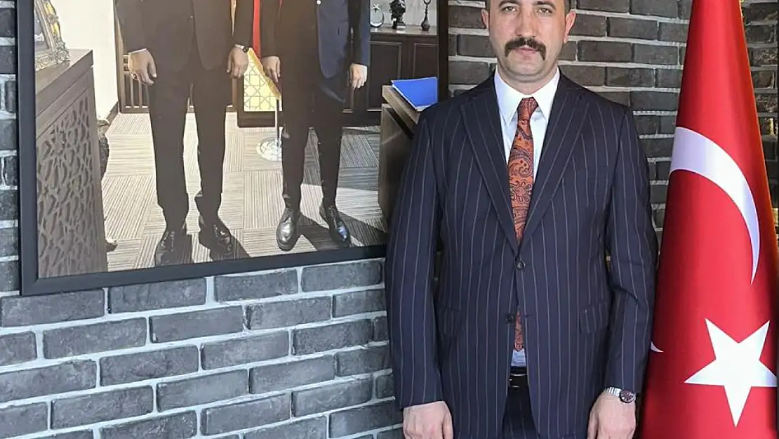 Erzurum Ülkü Ocakları'ndan Kesici Aletli Saldırıya Sert Tepki: Erzurumspor Sahipsiz Değildir