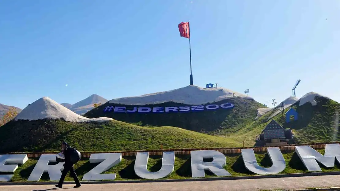 Erzurum'un Göç Tablosu: İstatistikler ve Eğilimler