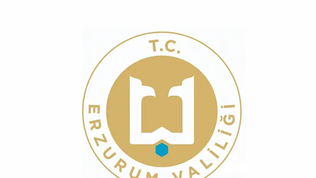 Erzurum Valiliği, Kıbrıs Barış Harekatı'nın 51. yıl dönümünü kutladı