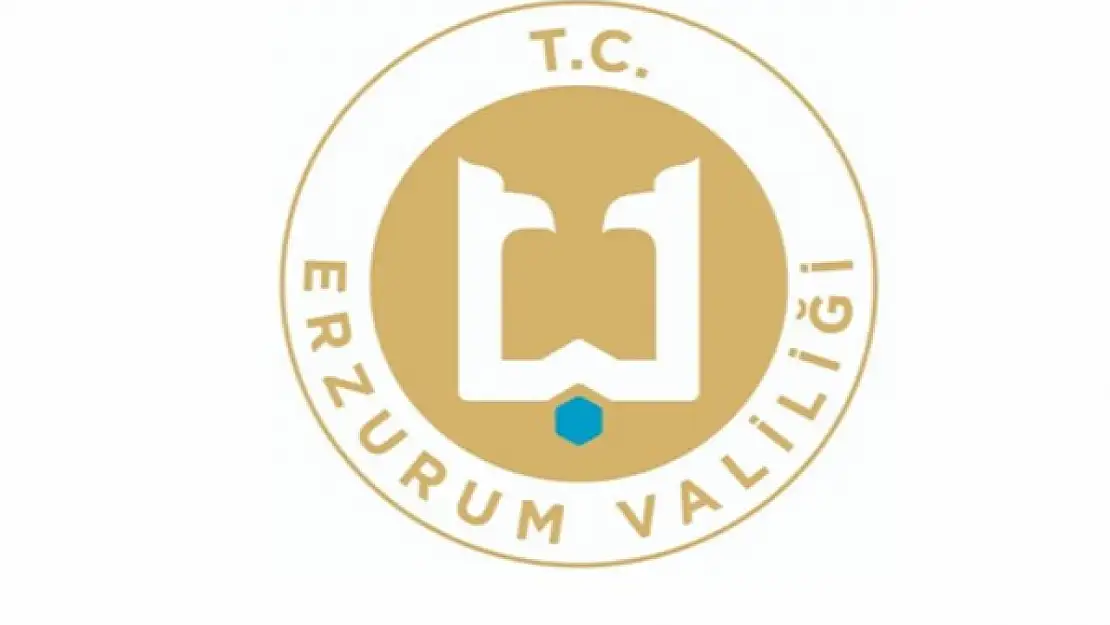 Erzurum Valiliği: Trafik denetimleri karadan ve havadan sürüyor