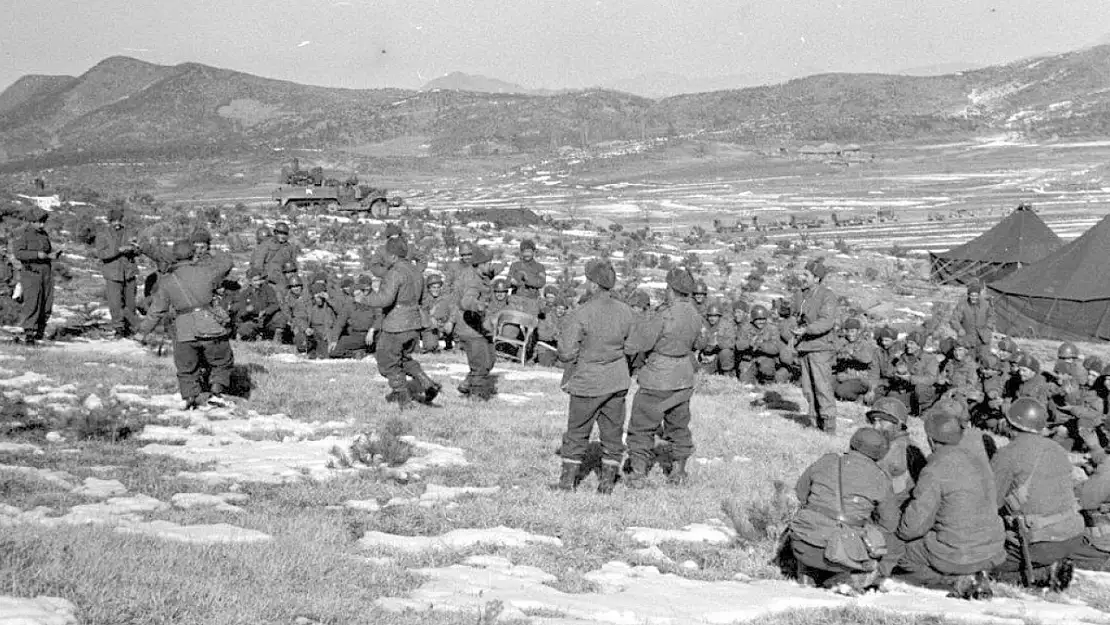 Erzurumlu Şehitler İçin Anma Etkinlikleri ve Tanıtım Projeleri Başlatıldı