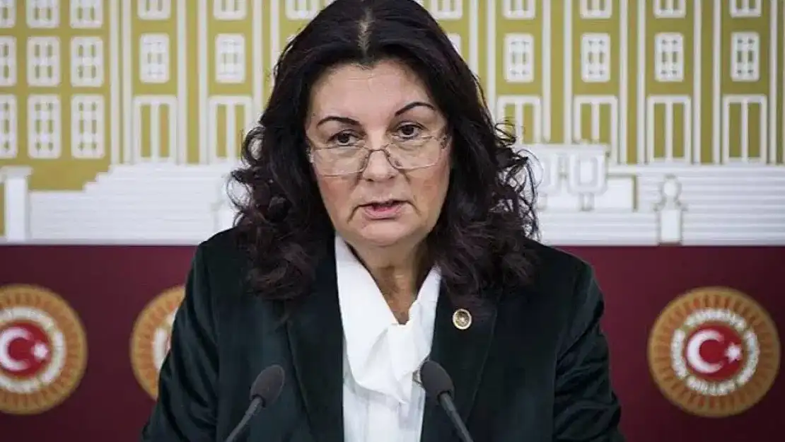 Eski Bursa Milletvekili Prof. Dr. Lale Karabıyık kimdir, kaç yaşında, neden öldü?
