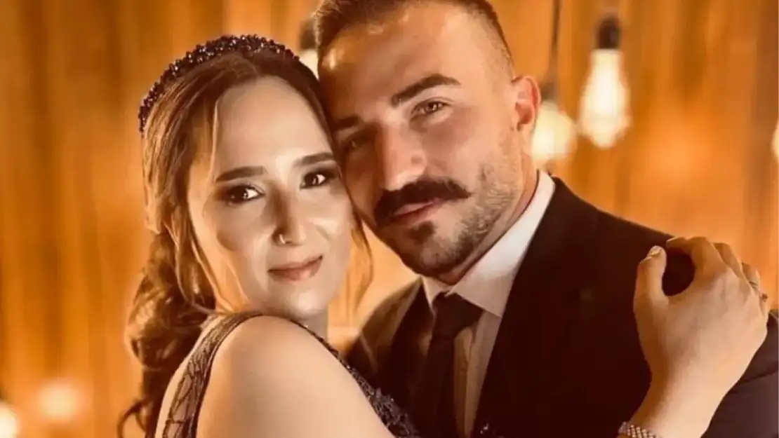 Eskişehir'de şehit olan Tolunay Kocaman kaç yaşında, nereli? Tolunay Kocaman kimdir?