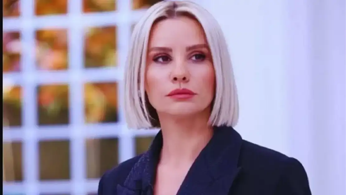 Esra Erol ne zaman başlıyor 2025?