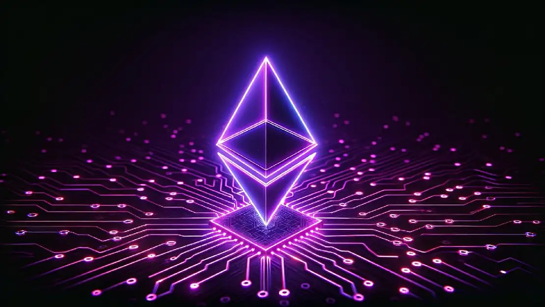 Ethereum ETF'leri Rekora Koşuyor: Günlük 307 Milyon Dolarlık Yatırım, Bitcoin'i Geride Bıraktı!