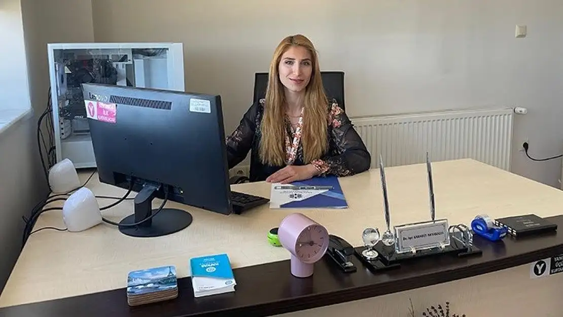 ETÜ'den Yenilikçi Dil Öğrenme Platformuna TÜBİTAK Desteği Alındı