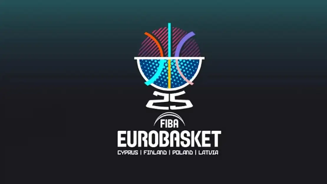EuroBasket 2025'te 3 Türk hakem sahada olacak, gururla Türkiye'yi temsil edecekler