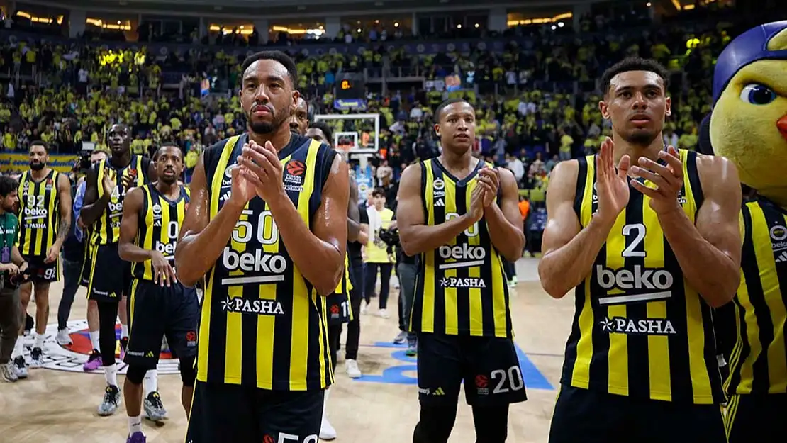 Euroleague finali ne zaman?