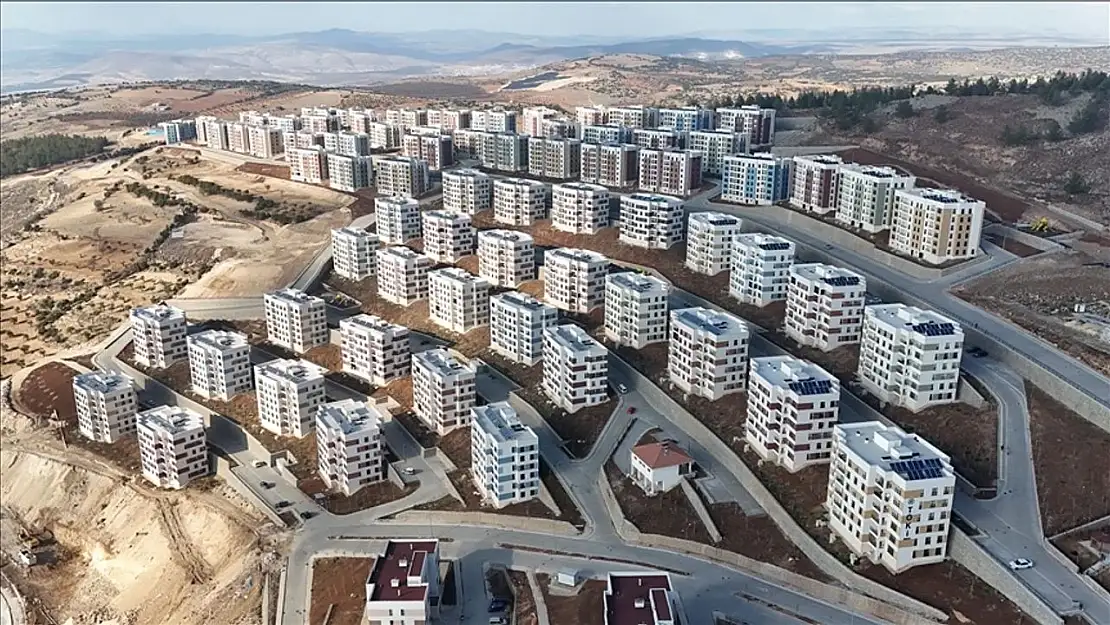 Ev Fiyatları Düşecek mi, Ne Zaman Düşecek?