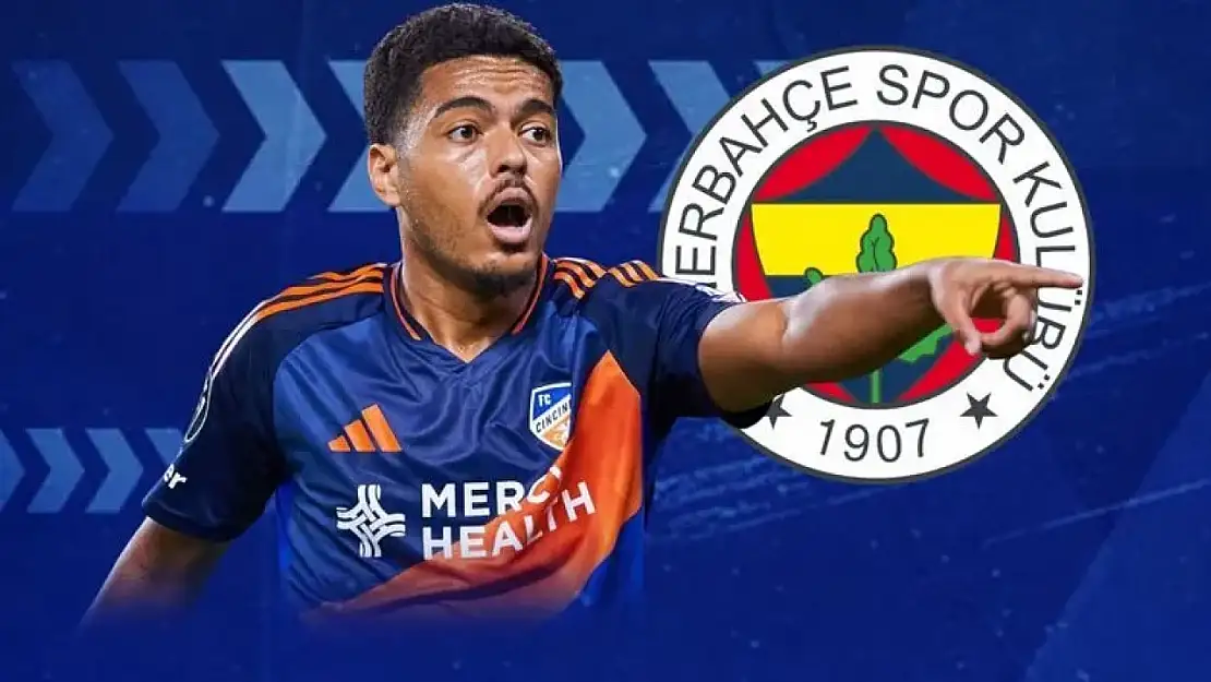 Evander kimdir ve nereli, kaç yaşına, piyasa değerine kadar?