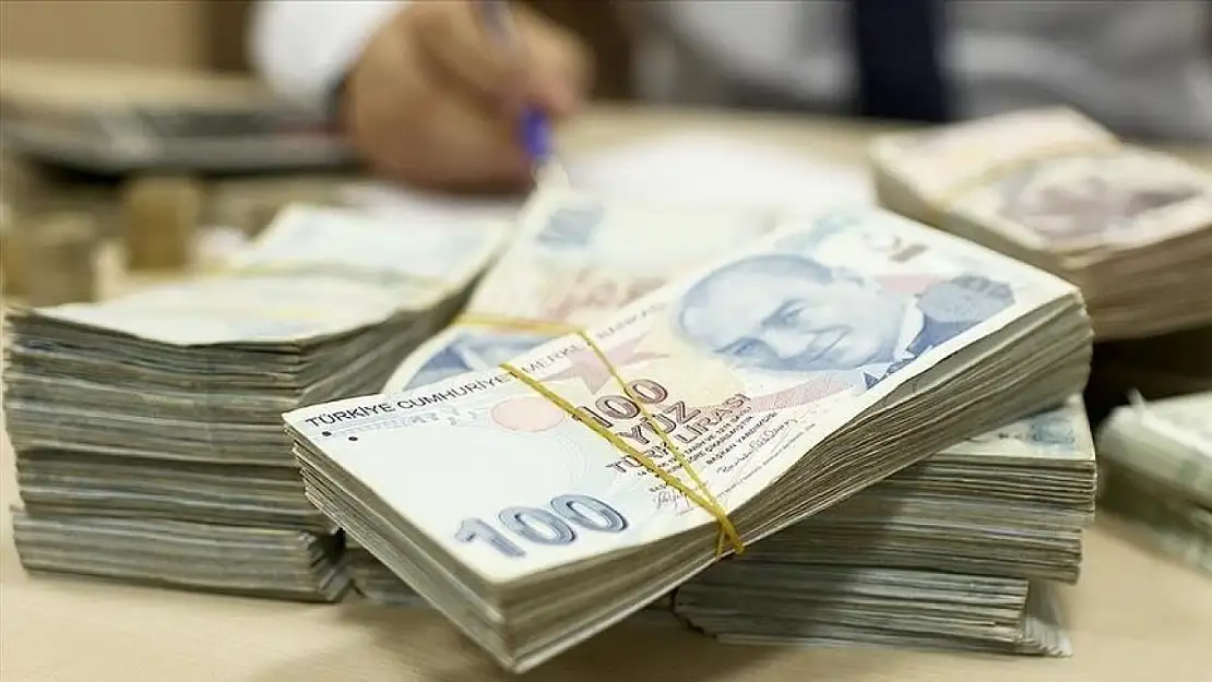 Evde bakım desteği Temmuzda da devam etti: 5,3 milyar lira hesaplara yatırıldı