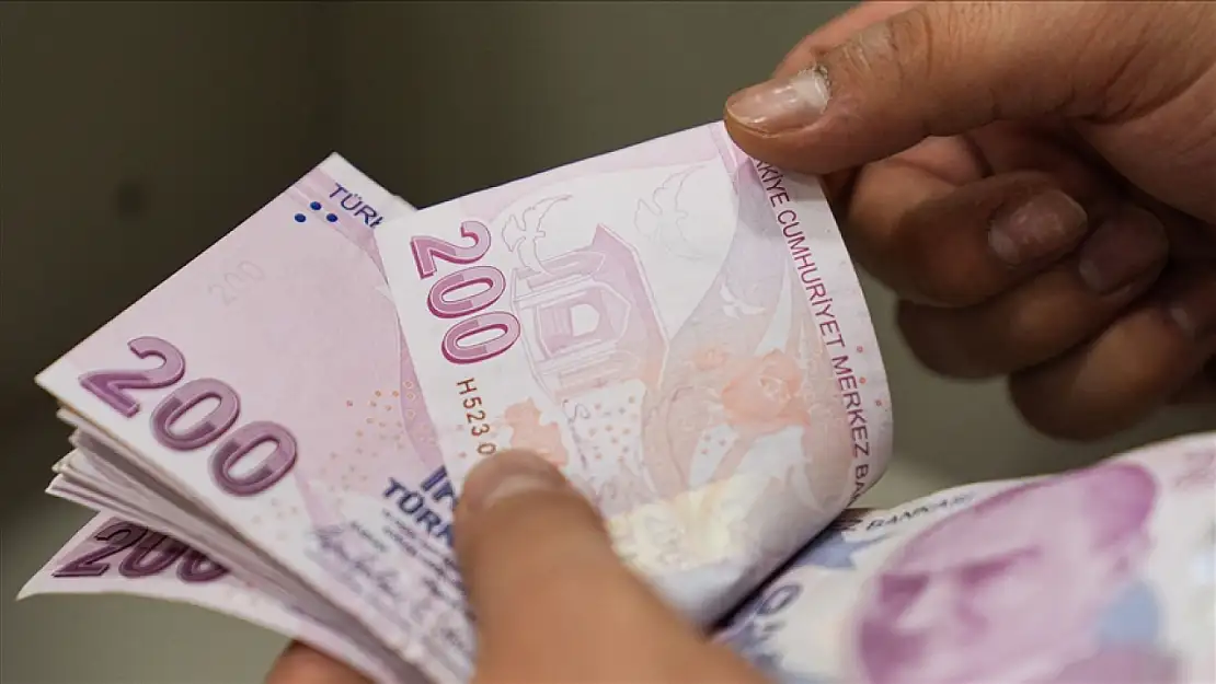 Evde bakım yardımı Mayıs ödemesi başladı mı, ne kadar oldu?