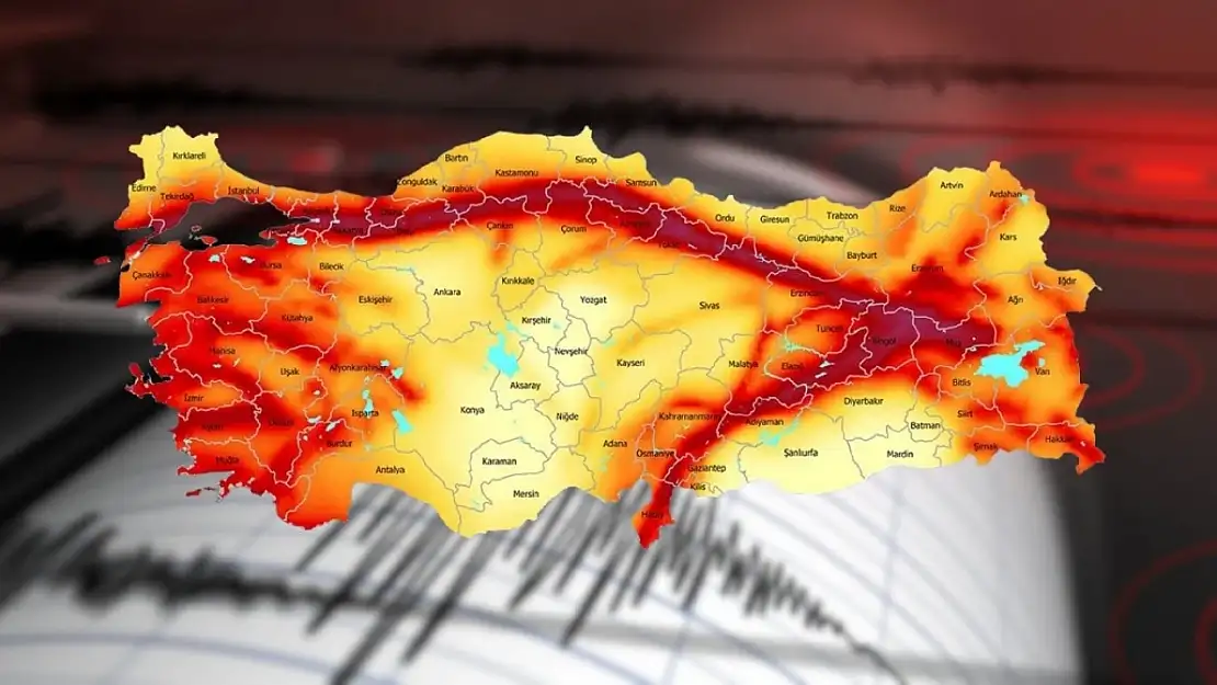 Evinizin Altındaki Ticari Mekanlar Tehlike Mi? Profesörden Çarpıcı Uyarılar!