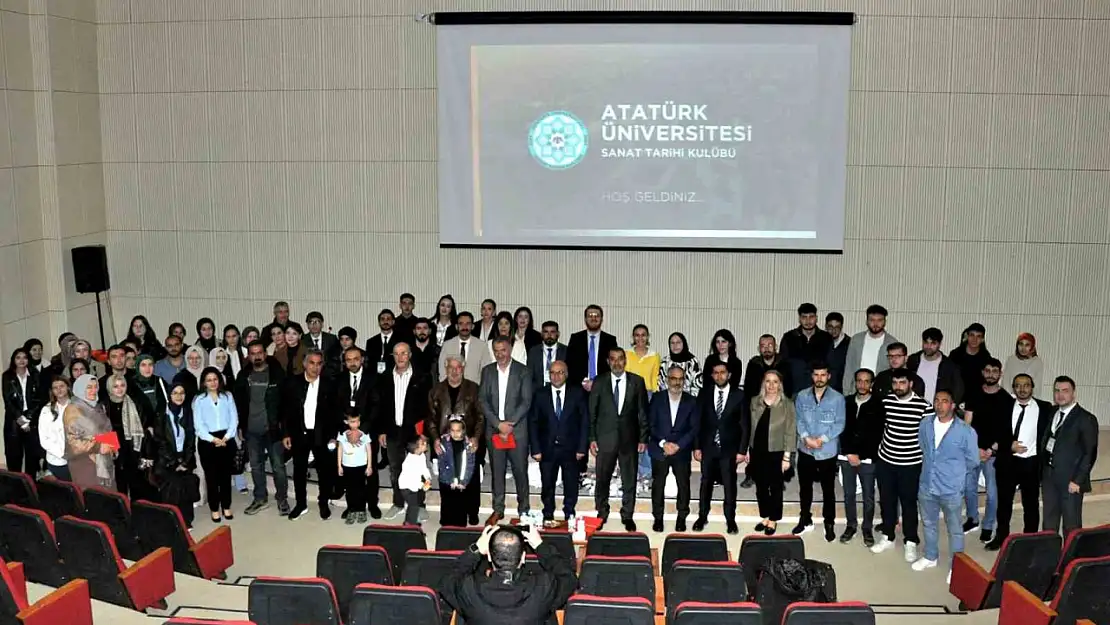 Evliya Çelebi'nin İzinde Fotoğraf Yarışmasında Dereceye Girenler Belli Oldu