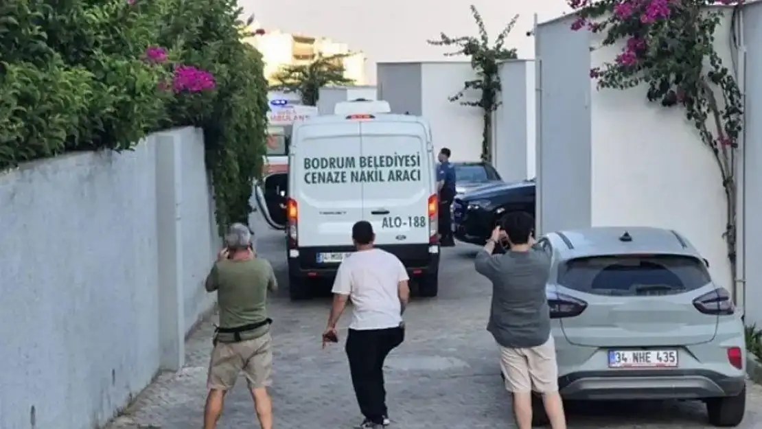Ezgi El kimdir, neden öldü, gerçek ölüm sebebi nedir?