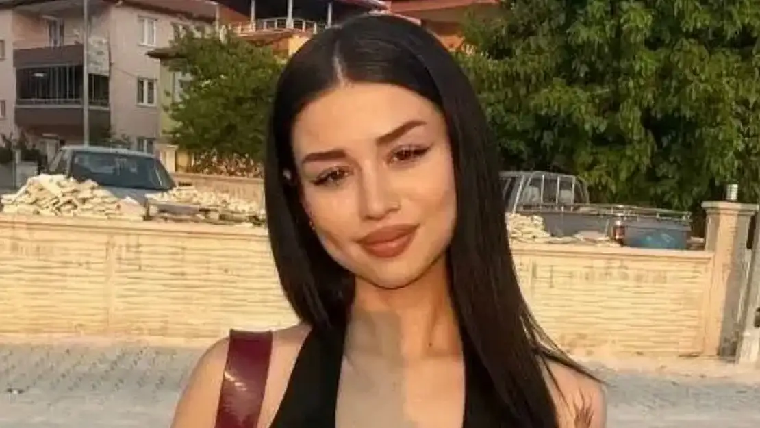 Ezgi Şimşek kimdir, neden öldü, gerçek ölüm sebebi nedir?