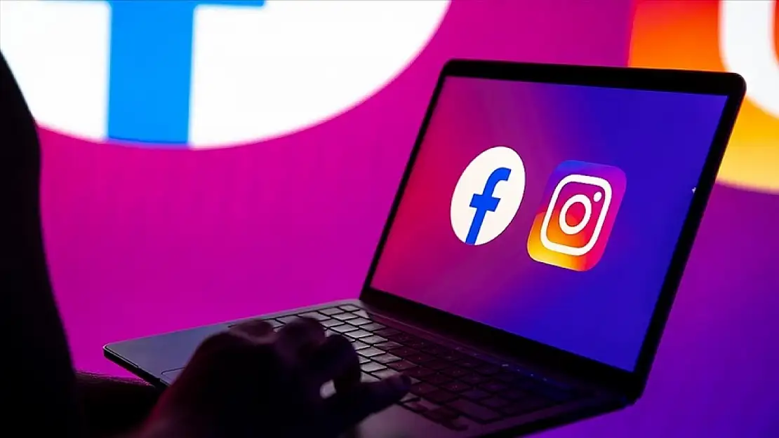 Facebook ve Instagram çocukların ve gençlerin güvenliğine odaklandı