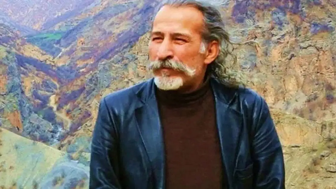 Fadıl Öztürk kimdir, neden vefat etti?