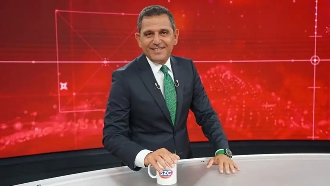 Fatih Portakal Bugün Neden Yok? (18 Haziran 2025 Çarşamba)