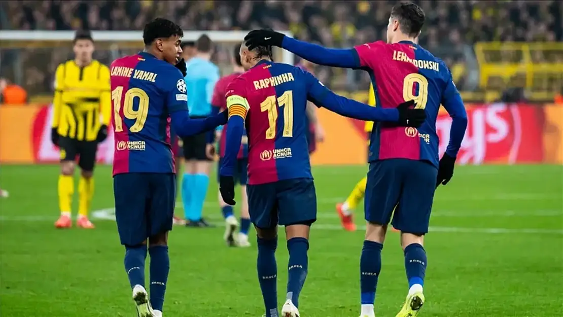 FC Seoul Barcelona maçı canlı ve şifresiz yayın nereden izlenir, hangi kanalda?