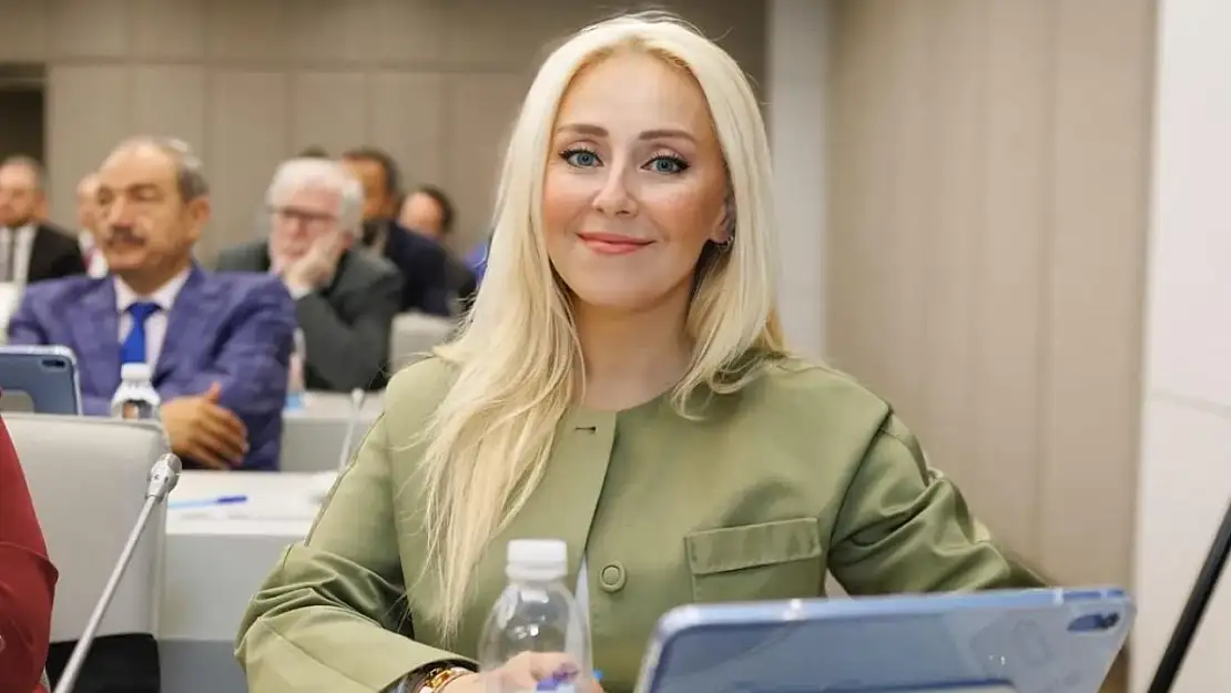 Fecir Alptekin kimdir, nereli, evli mi, neden gündemde?