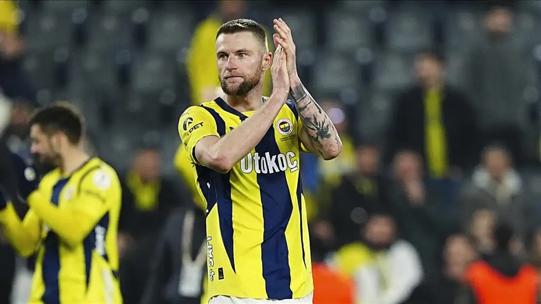 Fenerbahçe'den savunmaya dev hamle