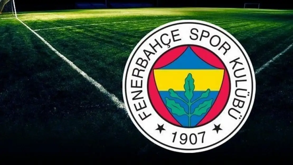 Fenerbahçe-Feyenoord maçının ne zaman oynanacağı belli oldu