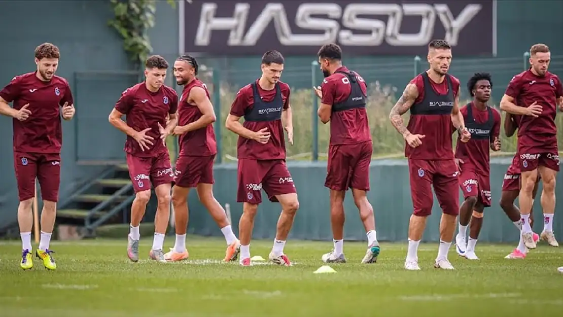 Fenerbahçe karşısında 680 gün sonra zafer hesapları