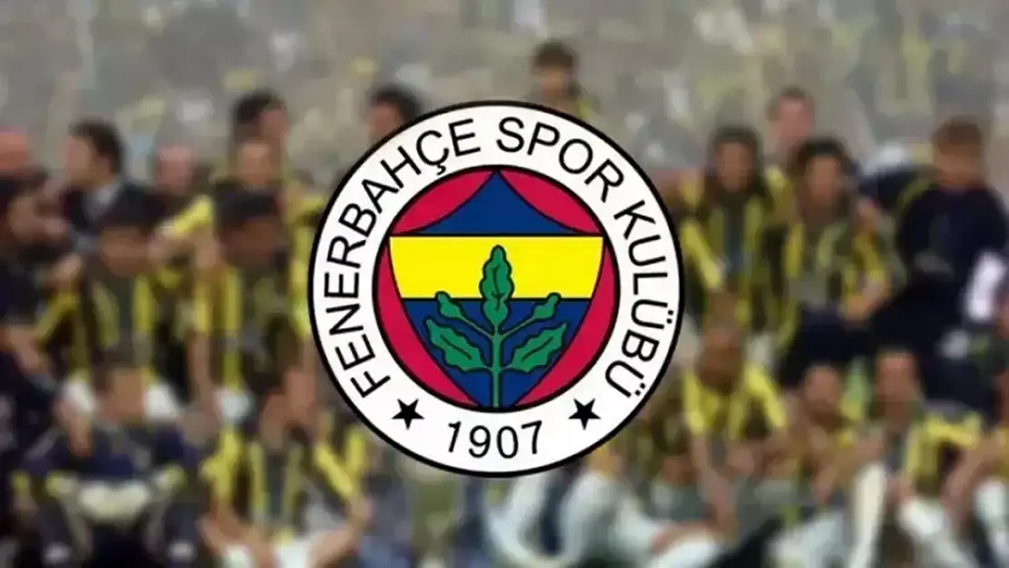 Fenerbahçe'nin Şampiyonluk Hasreti: Son Başarı Zamanı ve Süreç!