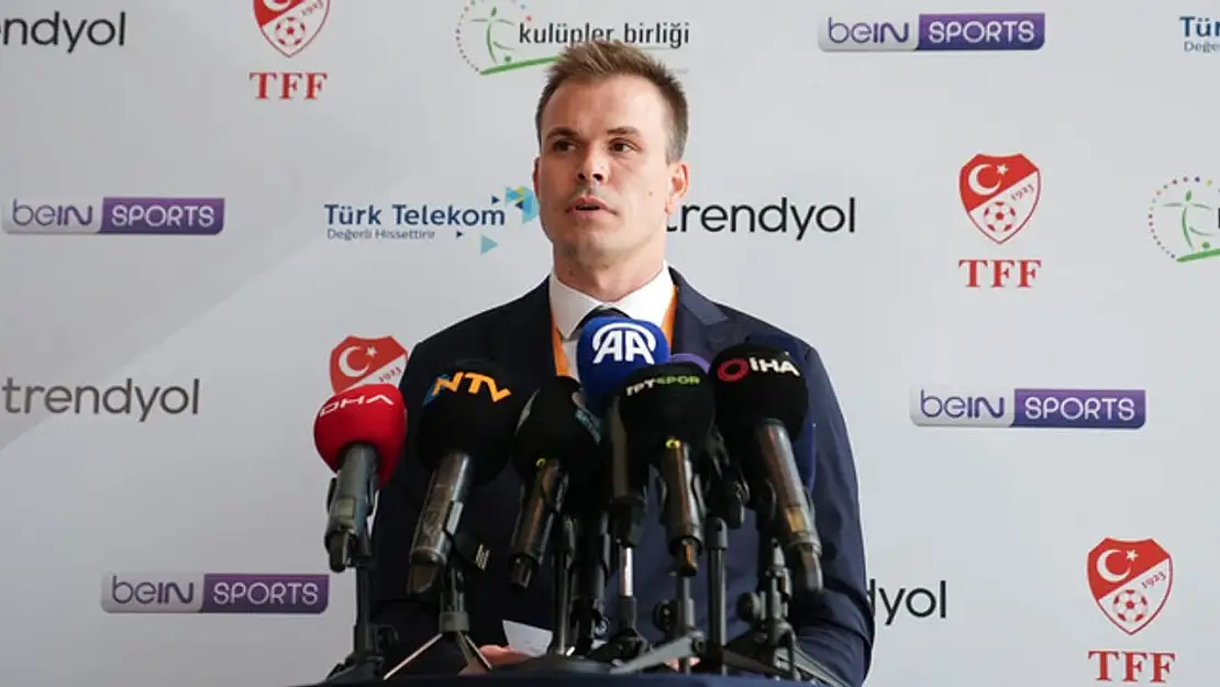Fenerbahçe Okan Özkan Neden Ayrıldı!